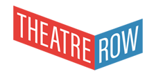 Theatre Row