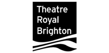 Brighton Theatre