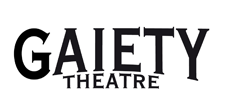 Gaity Dublin Theatre
