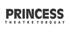 Princess theatre Torquay